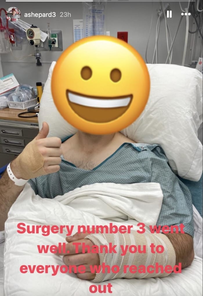 Screen Shot 2024-02-20 at 7.57.00 PM